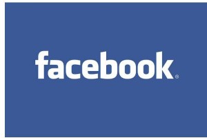 Models Direct - FB logo